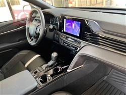 تۆیۆتا کامری